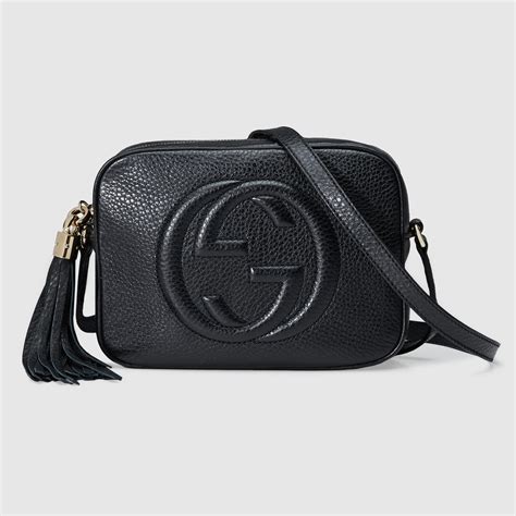 ebay gucci disco bag|gucci disco bag discount.